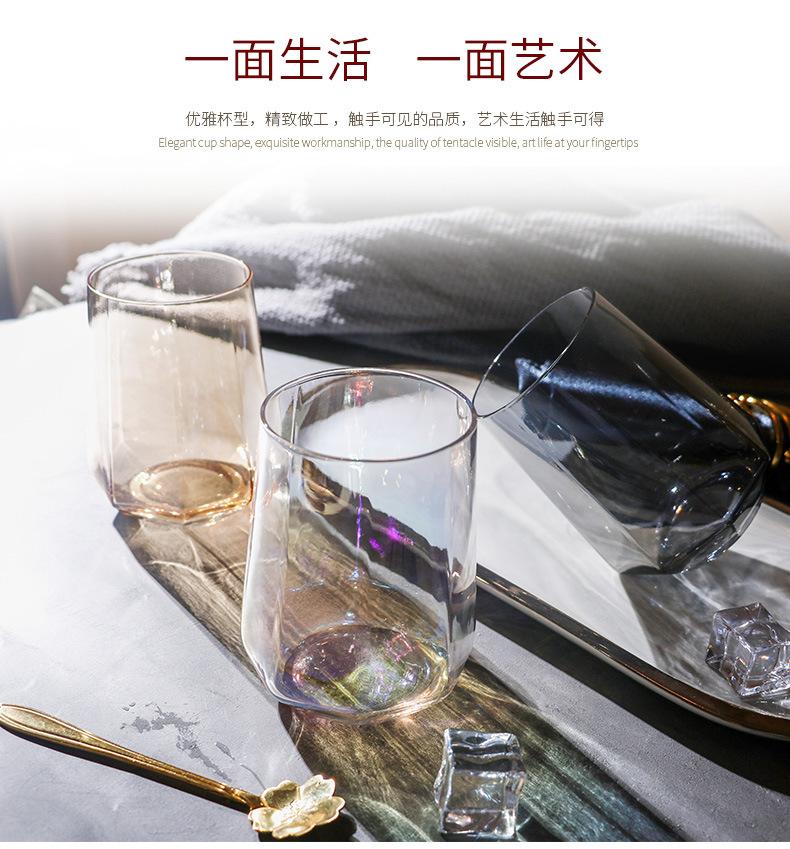 八角玻璃杯_12.jpg