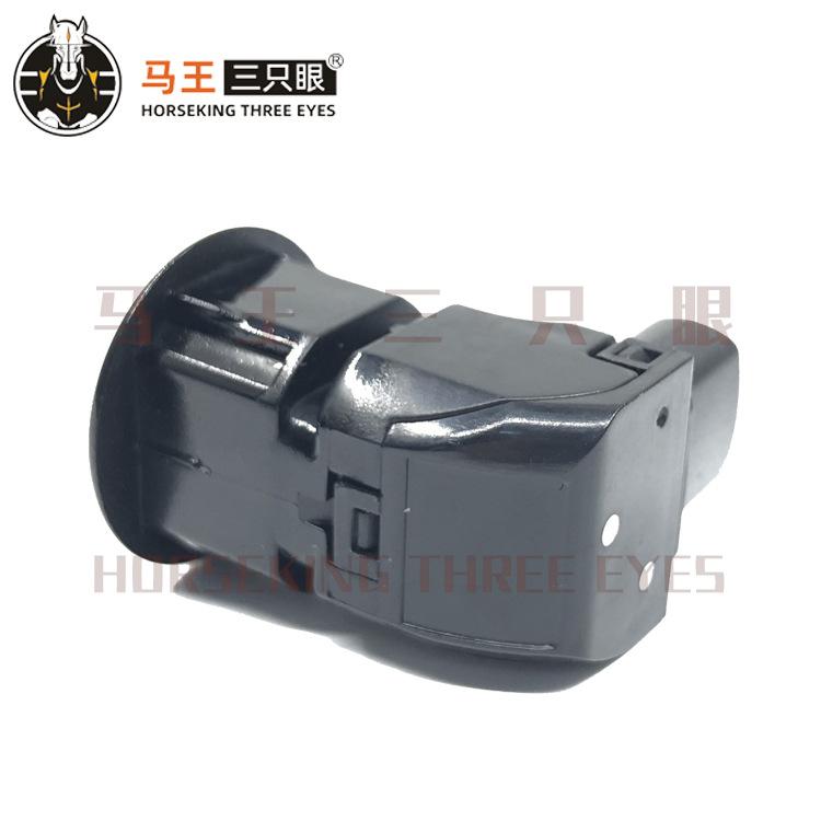 89341-30010-C0 30020 33010 350