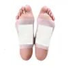 Taza de Exportación de Carbón de Bambú Transfronterizo Parches para Pies de Bambú de Ajenjo Venta al por Mayor Versión en Inglés y Coreano Parches para Pies Parches para Pies de Vinagre de Bambú Footpatch