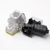 Precio Incluye Impuestos 03l115389b Enfriador de Aceite 03L115389C Radiador 03L115389H Conjunto de Aluminio