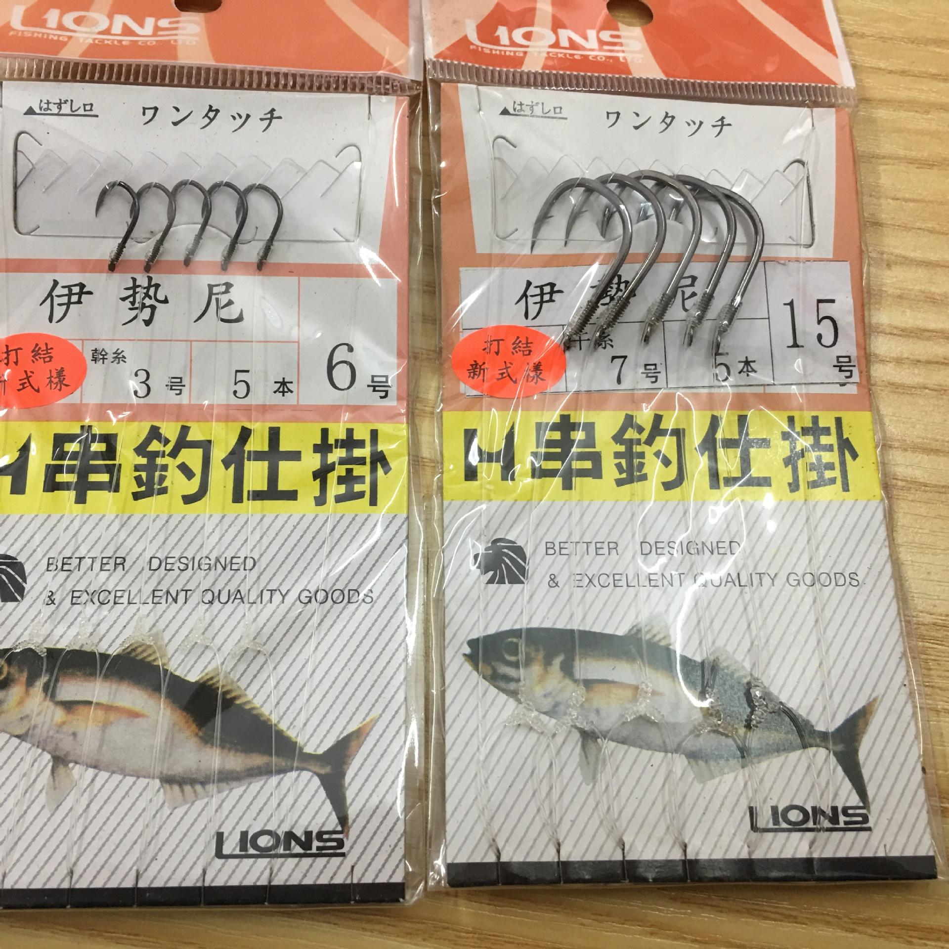 d377573ee9659156e36d2418007933