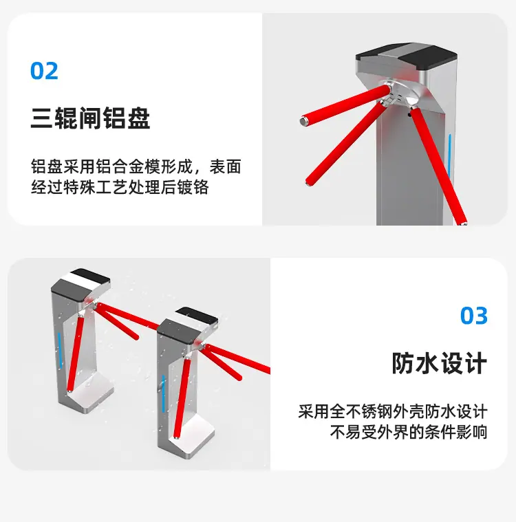 立式三辊闸3_16.jpg