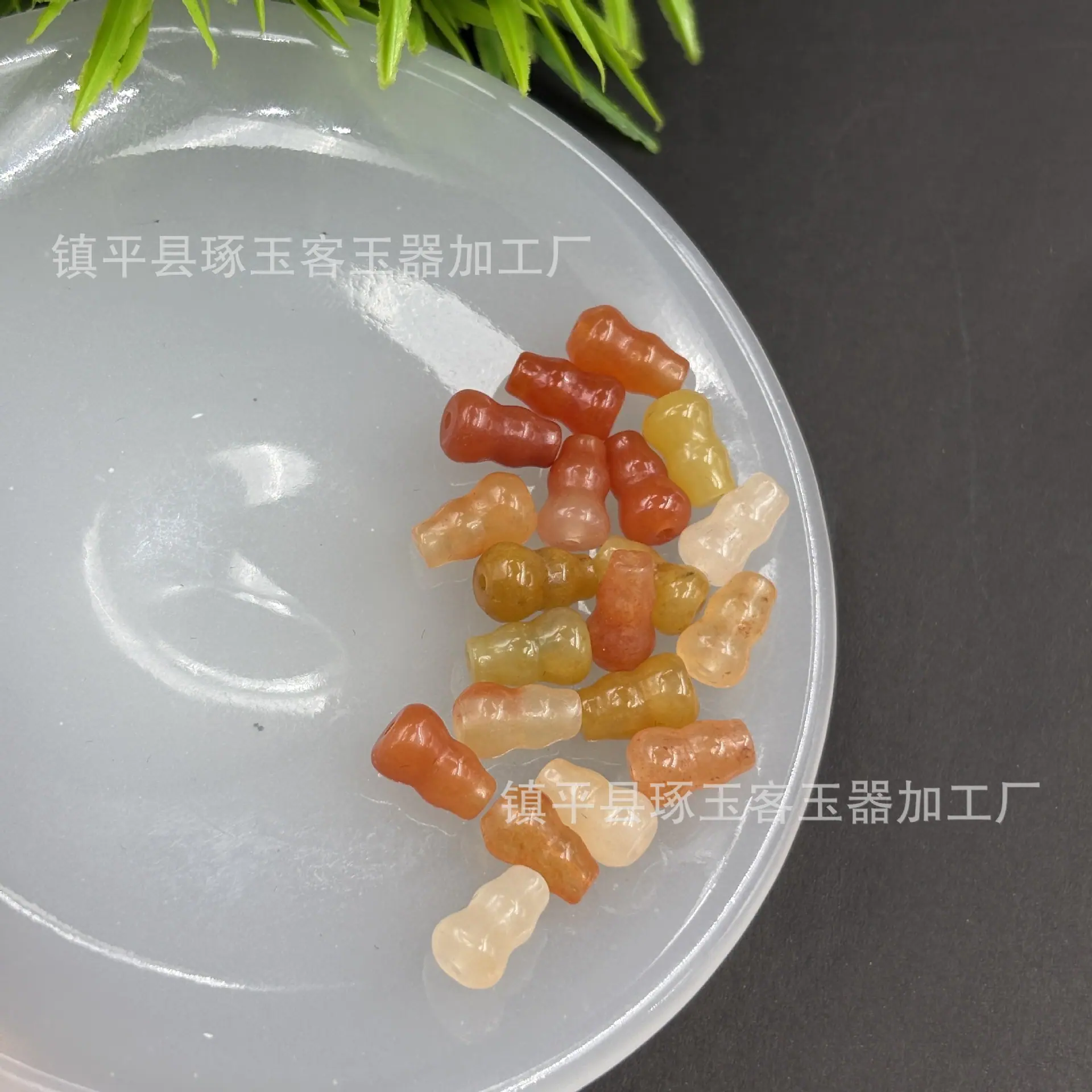 微信图片_20260415103802_14406_124.