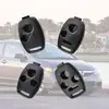 Carcasa de llave remota para coche nueva de Amazon de 2/3/4 Botones para Honda Civic Accord pilot CRV