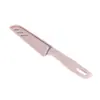 Cuchillo para Fruta para Uso Doméstico, Cuchillo Pequeño para Fruta, Cuchillo Pelador, Cuchillo para Cortar Verduras, Cuchillo para Cortar Fruta, Cuchillo de Cocina, Cuchillo para Fruta para Uso en Dormitorio