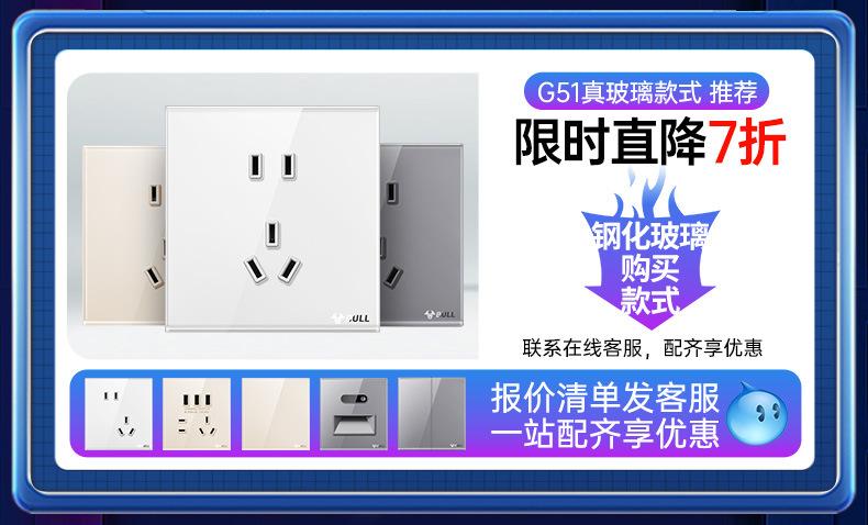 关联_01.jpg
