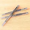 Cuchillo de Utilidad Grande, Cuchillo de Manualidades, Cuchillo para Papel Tapiz, Cuchillo para Cortar Papel, Cuchillo Pequeño, Hoja, Mini Cuchillo Herramienta, Cuchillo de Utilidad para Paquetes, Cuchillo de Arte