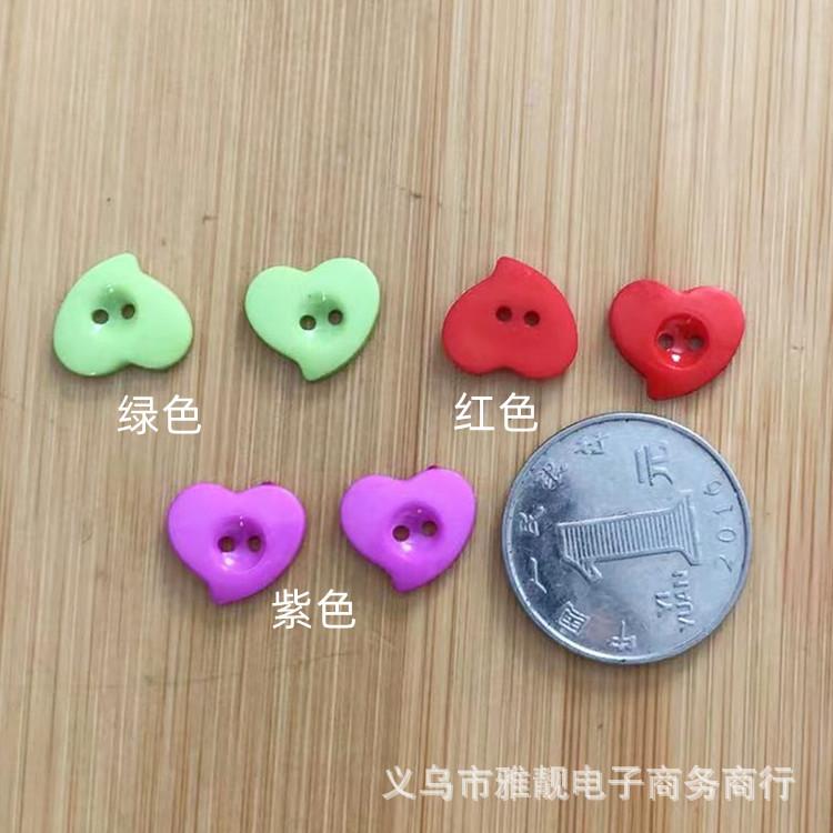 微信图片_20220703085548