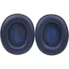 Adequado para Capa de Fone de Ouvido Jblduetnce65Btnc Live650Bt/660Nc Protetores de Orelha Esponja da Haste Protetora