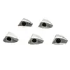 Bloque de Peso para Palo de Golf para la Parte Trasera de la Cabeza del Driver Taylormade Qi10 Max