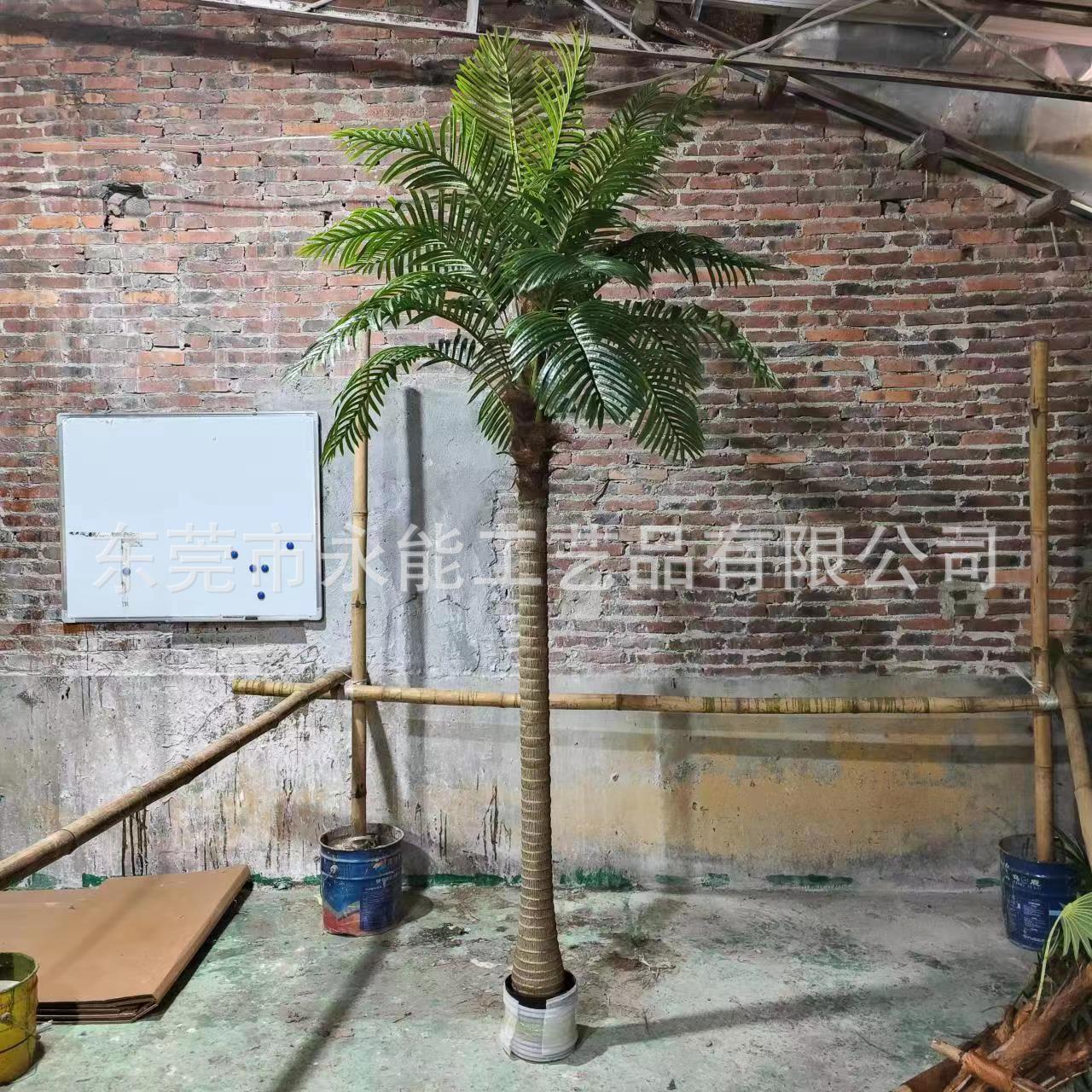 3bd7e138b7e407c8ba6b8032a8dcaf