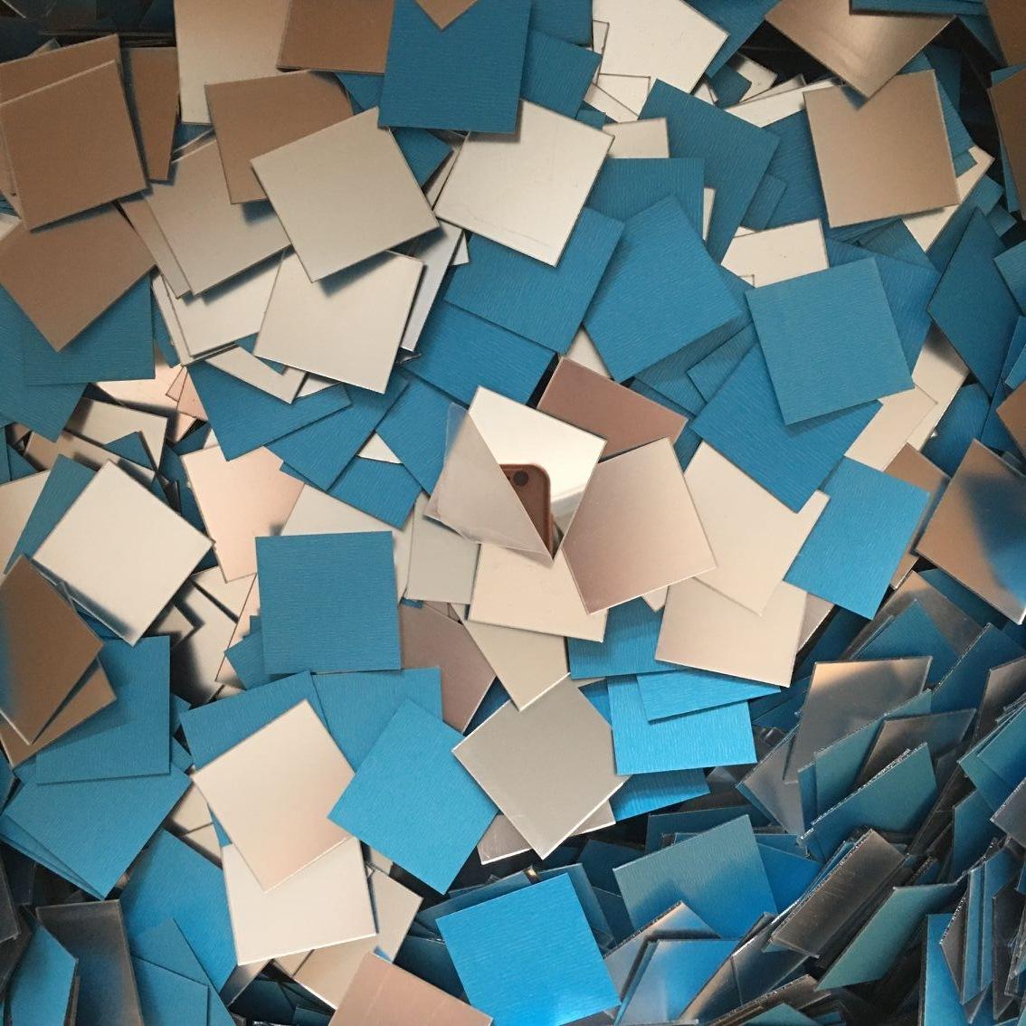 QQ图片20220816115235