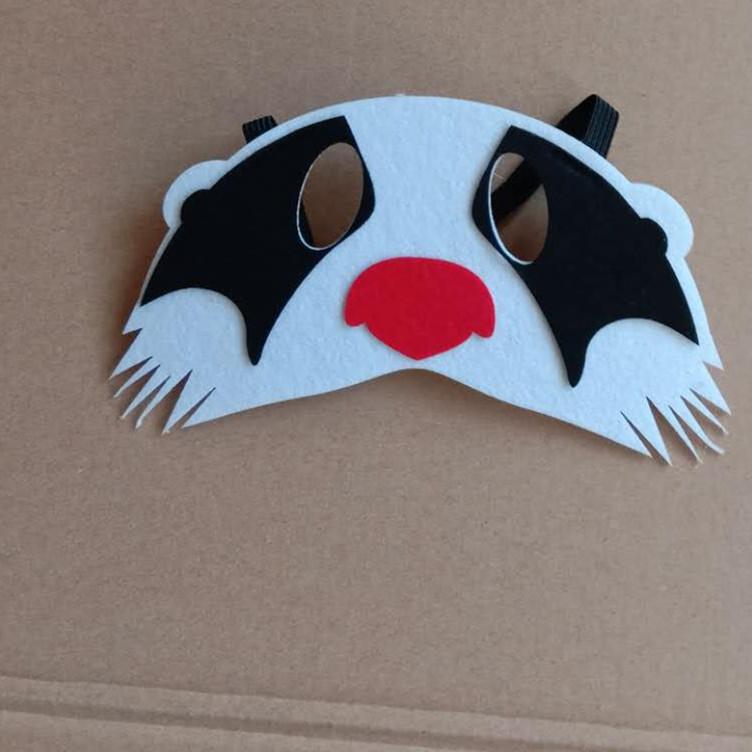 678006376923240481_副本