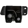 Fechadura do Porta-malas do Carro Fechadura da Tampa Traseira para Picanto 11-17 81230-1Y010