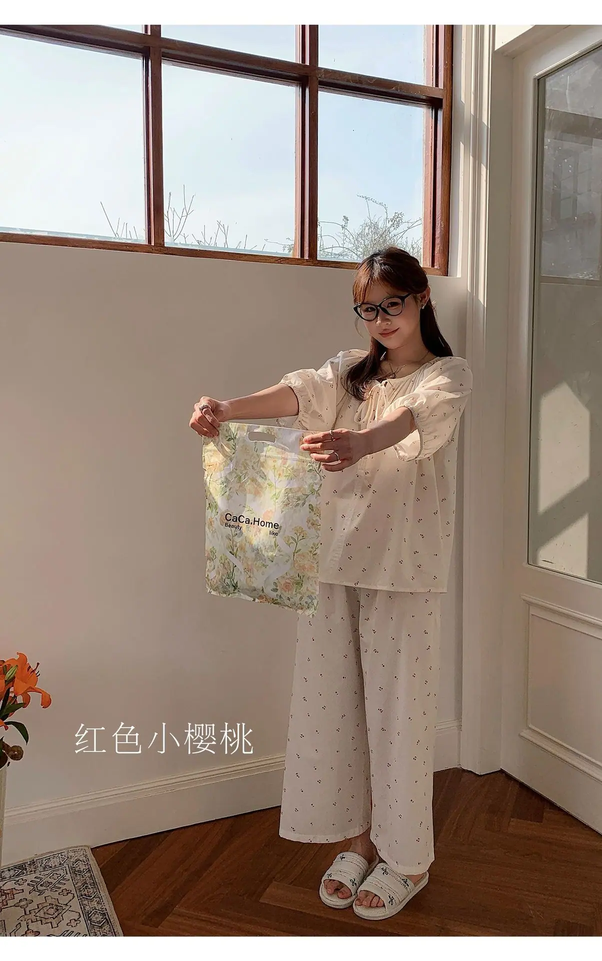 模特1.png