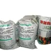 Fabricante Entrega Materia Prima de Fertilizante Orgánico de Gallinaza Verde, Gallinaza Pura Secada al Sol Naturalmente, Gran Cantidad de Fertilizante para Huertos y Frutales