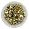 7mm Ccb Miçangas Coração Abs Furo Horizontal Pulseira Miçangas Espaçadoras Coração Miçangas Soltas Miçangas de Fio Materiais Manuais Acessórios para Joias DIY