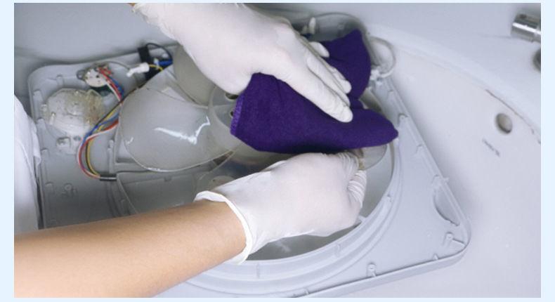 2bbe55b1-d233-47f7-8e45-f2fc8f