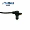 45955-22761 4595522761 45955-22760 Sensor de Velocidade da Transmissão para Hyundai