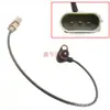 06A906433C Es Adecuado para Volkswagen Jetta Passat 1.8t Bora Sensor de Posición del Cigüeñal Sensor de Velocidad