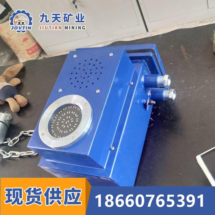 声光报警器 (3)