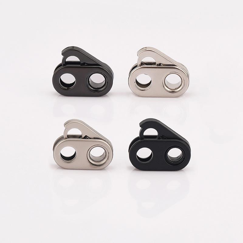 K23A5995=.jpg