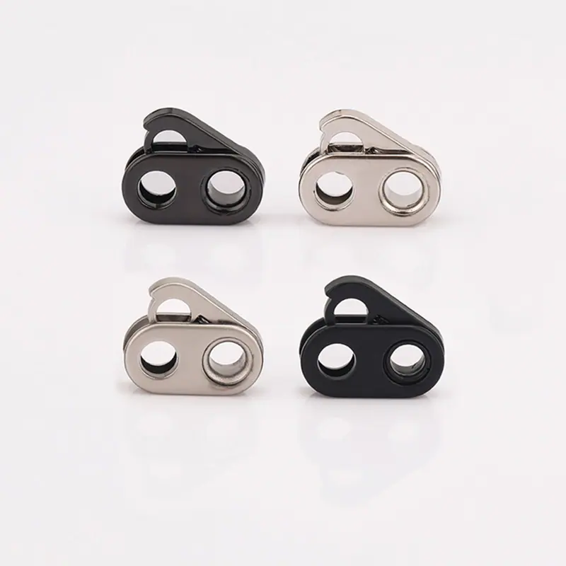 K23A5995=.jpg