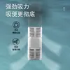 Filtro para pecera silencioso bomba de agua circulante pequeña bomba de oxígeno para acuario tres en uno ultra silenciosa pequeña oxígeno integrado