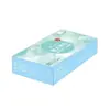 Cajas de Color Personalizadas, Cajas de Empaque de Productos, Cajas de Avión de Cartón Blanco Personalizadas, Impresión de Cajas de Color, Cajas de Cartón Corrugado, Cajas de Regalo, Lotes Pequeños