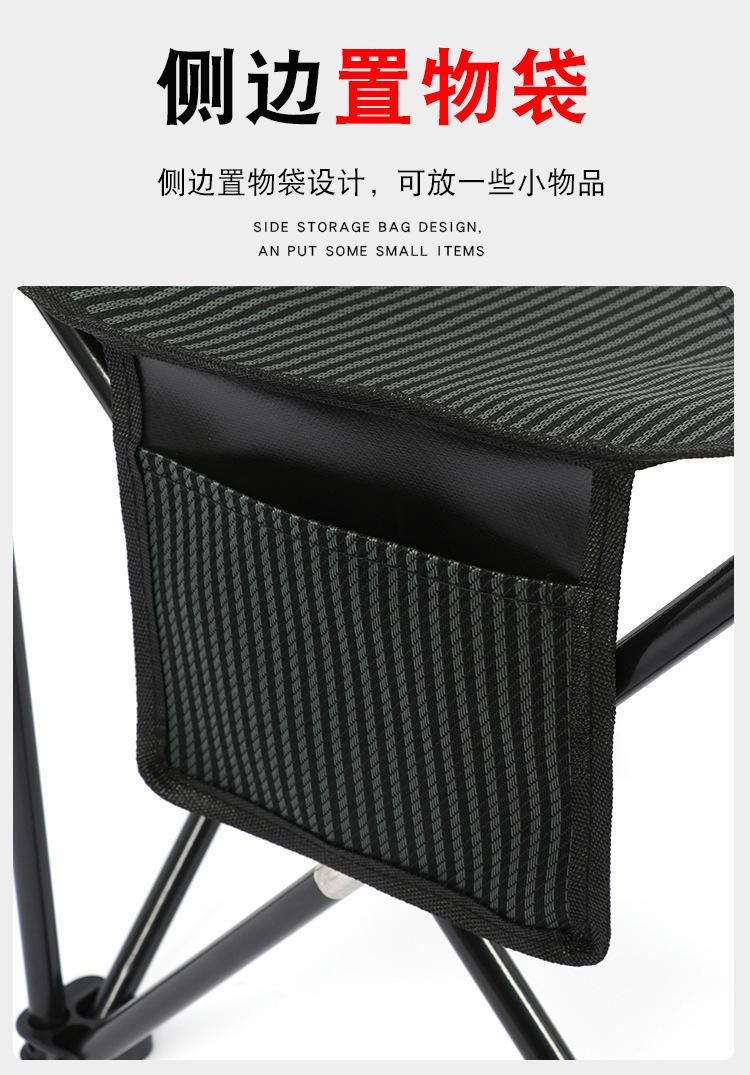 详情-07.jpg