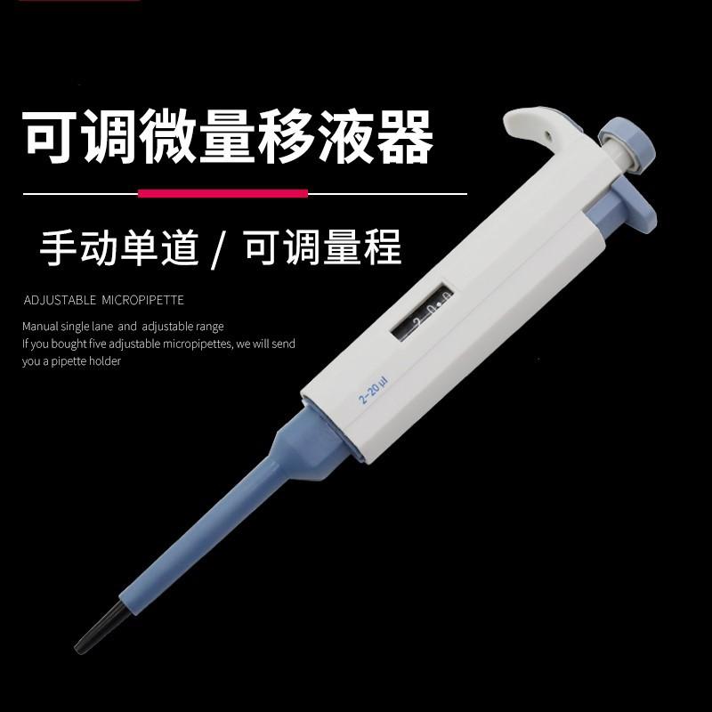 微信图片_20210326223435