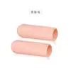 Protectores para dedos de manos y pies para molestias durante el ejercicio, diseño superpuesto y separador, protectores ortopédicos para dedos de los pies y mangas antirozaduras para callosidades duras