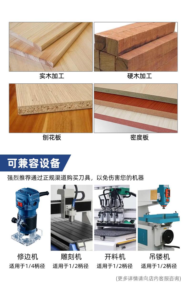 木工圆角刀详情_13.jpg