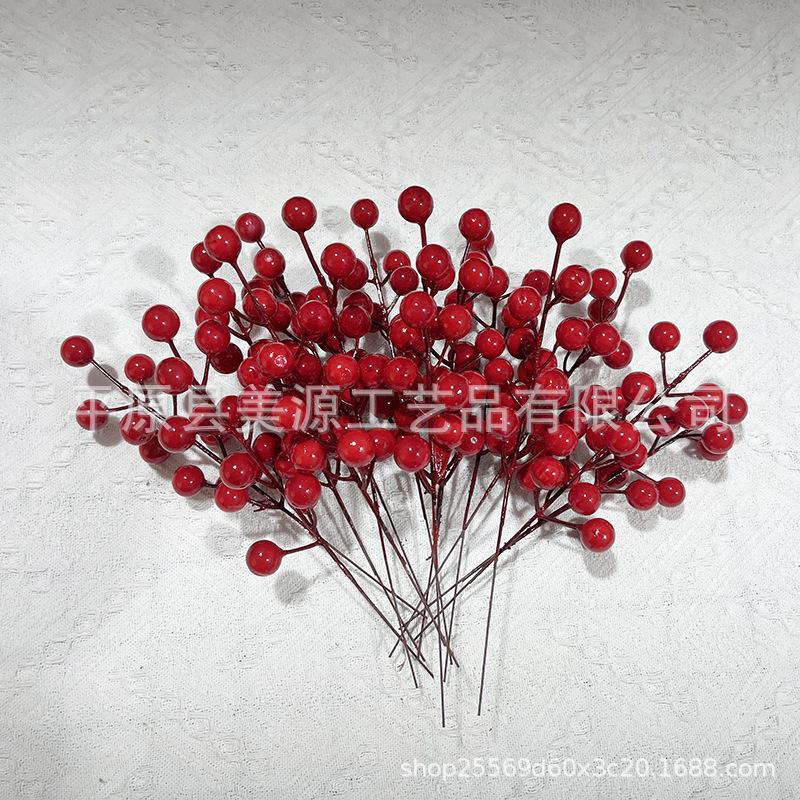 红果小叉2.jpg