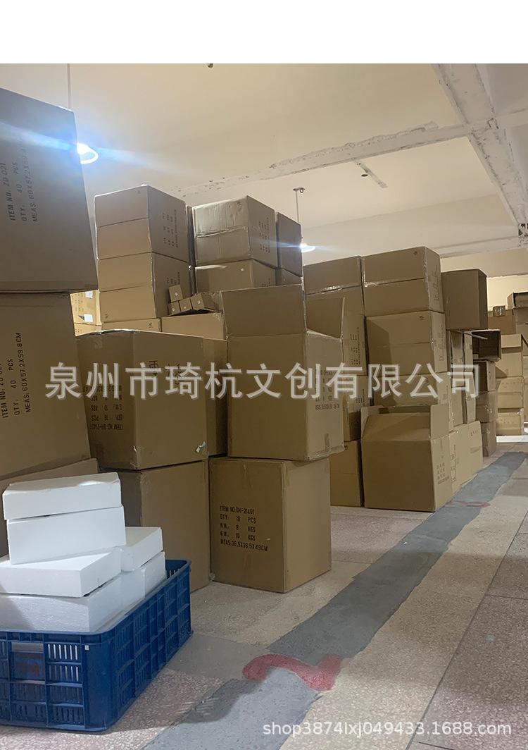 蛋挞_21.jpg