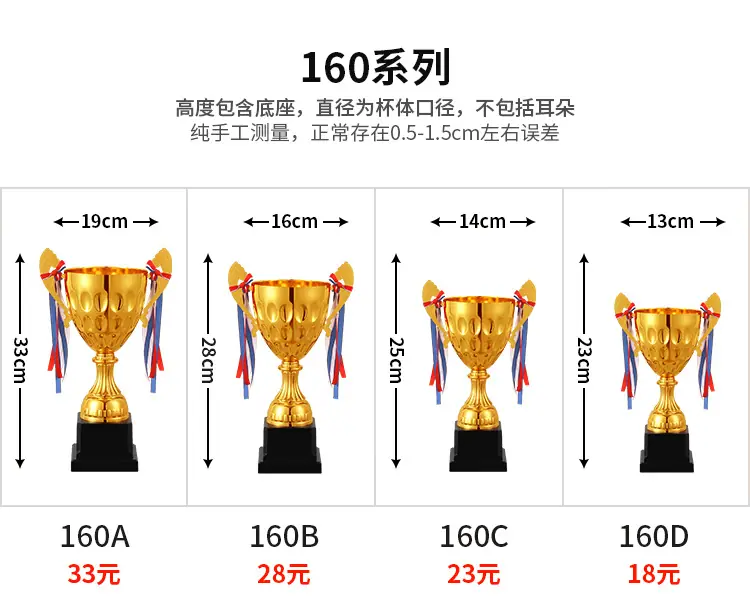 160系列.jpg