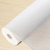 Papel para Cajones Japonés Antibacteriano y a Prueba de Moho Cocina Engrosado Gabinete Armario Zapatero Gabinete Impermeable, a Prueba de Aceite y a Prueba de Humedad Esterilla