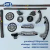 O 1GD2GD-KIT é Adequado para o Novo Toyota Hilux REVO Montagem do Comando de Válvulas Montagem do Comando de Válvulas Gás