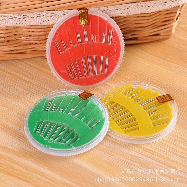 微信图片_20230331235949