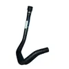 Tubo de Água do Aquecedor Tanque de Água Entrada de Água do Motor do Carro Adequado para Ford Mondeo 2.0t 1S7118D359Dd