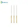 Tabla de Rana de Laboratorio Experimento Animal Tabla de Rana de Madera, Tabla de Rana de PVC, Tabla de Rana Blanca, Instrumentos de Disección de Anfibios