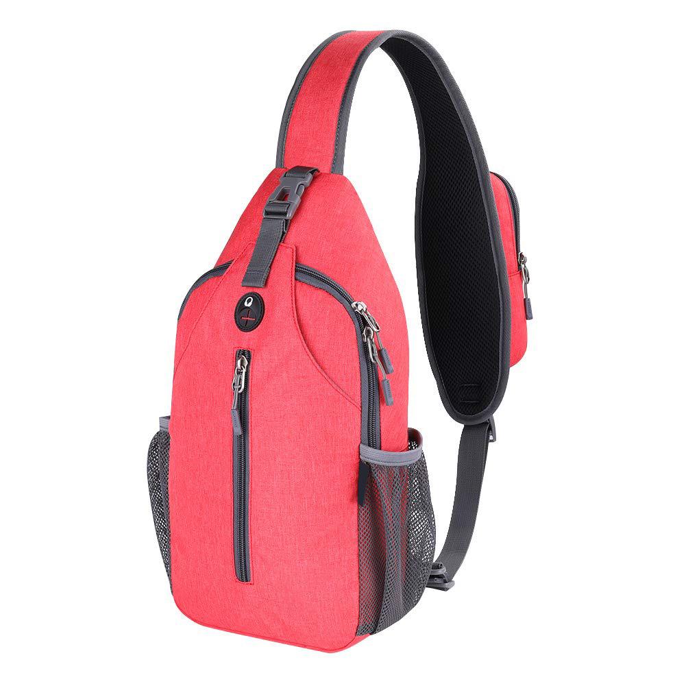 Rojo-01