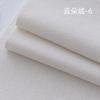 Tela Personalizada Impermeable Engrosada de Terciopelo Nube para Respaldo de Cama, Cojines Decorativos, Fundas para Cojines de Sofá, Venta Directa del Fabricante de Tela, Alta Elasticidad