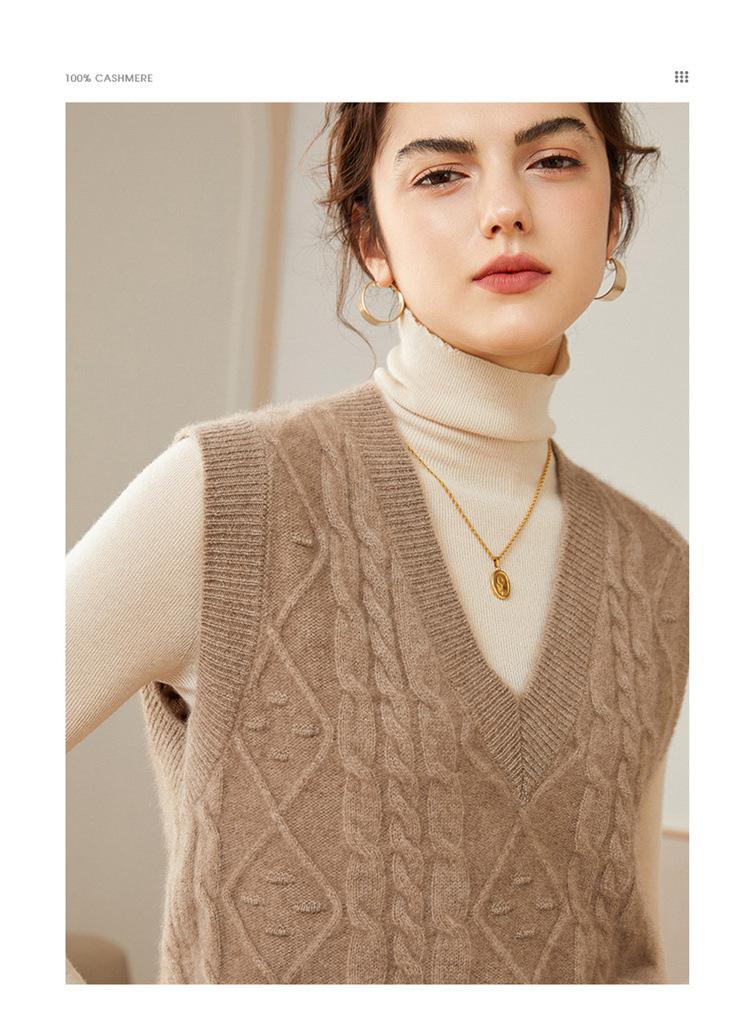 1 (20).jpg