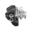 Carburador de Motocicleta Pgt103 Nm Estilo Gurtner 12 mm Aire