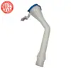 Adecuado para Qashqai 2007-2013 Botella pulverizadora de agua 28910Jd000 28915Jd000