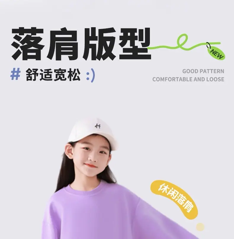 434f6a4e-4cc4-4147-b5d9-662458