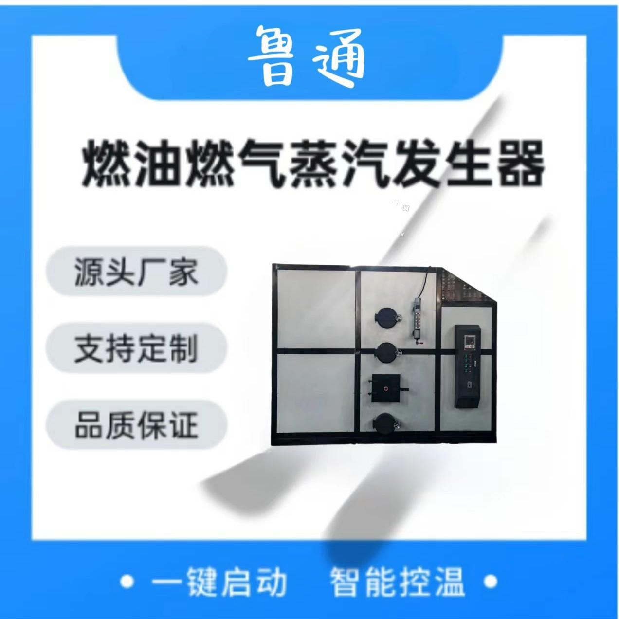 2025-03-11 10:22:23.jpg