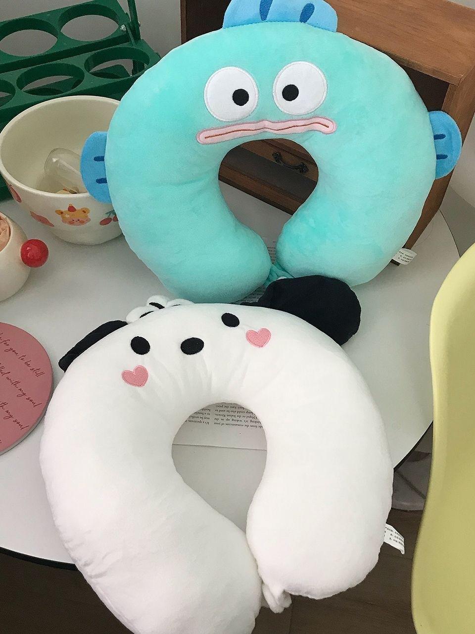 24a9d77f-31fb-40b5-979e-466a2efa150b.jpe