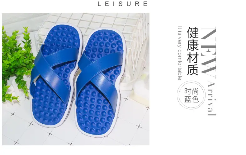 详情_17.jpg